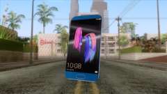 Huawei Honor 9 für GTA San Andreas