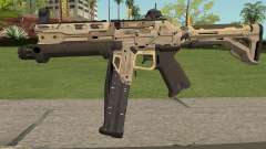 Call of Duty Black Ops 3: Kuda für GTA San Andreas
