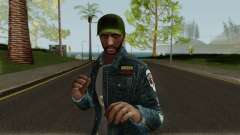 Skin Random 77 (Outfit Import Export) pour GTA San Andreas
