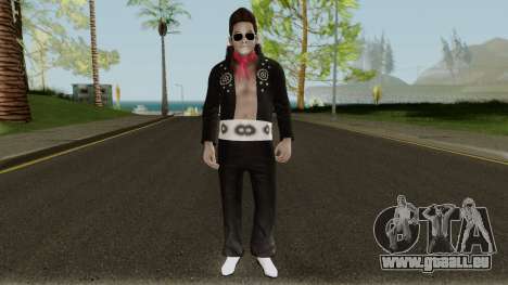 New Vhmyelv pour GTA San Andreas