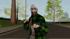 Skin Random 83 (Outfit Lowriders) pour GTA San Andreas