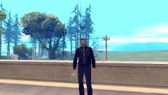 Nouveau Vmaff2 pour GTA San Andreas