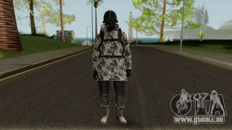 Skin Random 94 (Outfit Gunrunning) pour GTA San Andreas