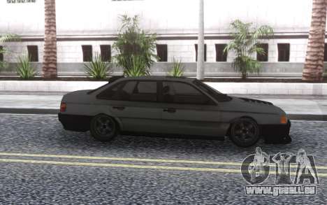 Volkswagen Passat B3 pour GTA San Andreas