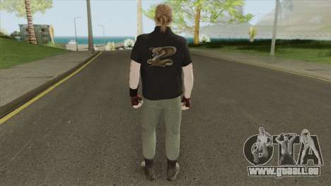 Skin Random 205 (Outfit Biker) für GTA San Andreas