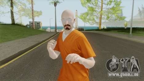 Skin Random 200 V1 (Outfit Prisoner) für GTA San Andreas