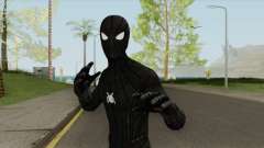 Spider-Man Symbiote pour GTA San Andreas