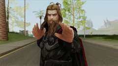 Thor (Avengers End Game) für GTA San Andreas