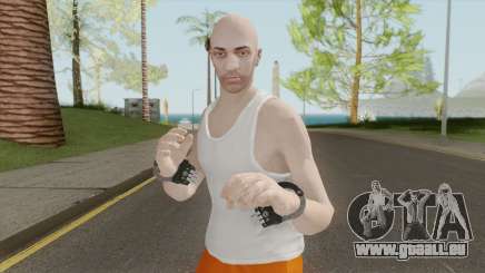 Skin Random 200 V3 (Outfit Prisoner) für GTA San Andreas