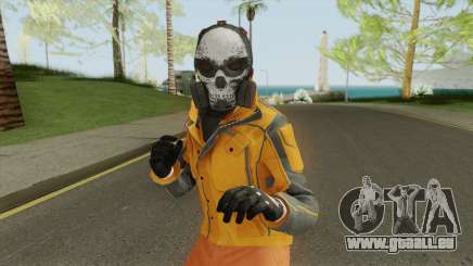 Skin Random 215 V2 (Outfit Random) für GTA San Andreas