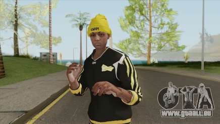 Skin Random 209 Male (Outfit Import-Export) pour GTA San Andreas