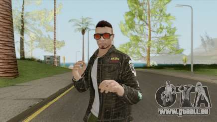 Skin Random 212 (Outfit Import-Export) pour GTA San Andreas