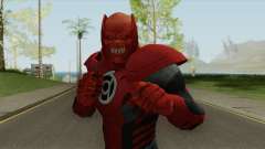 Atrocitus V1 für GTA San Andreas