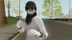 Skin Random With Normal Map 3 pour GTA San Andreas