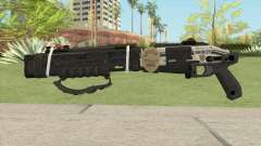 Call of Duty Black Ops 4 : MOG-12 (Enforcer) pour GTA San Andreas