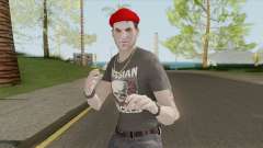 Russian Gang Skin V3 für GTA San Andreas
