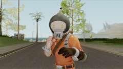 Splode für GTA San Andreas