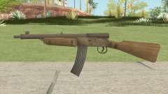 Volkssturmgewehr 1-5 für GTA San Andreas