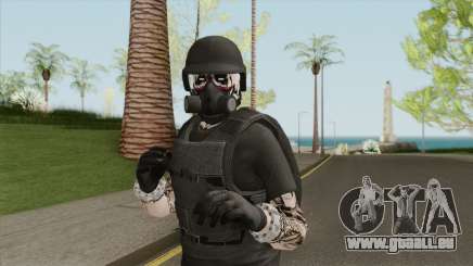 Skin Random With Normal Map 2 pour GTA San Andreas