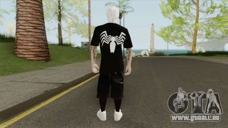 Skin Random 223 (Outfit Import-Export) pour GTA San Andreas
