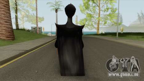 Jafar pour GTA San Andreas