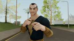 Black Adam V1 für GTA San Andreas