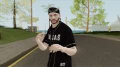 Skin Random 224 (Outfit Import-Export) pour GTA San Andreas