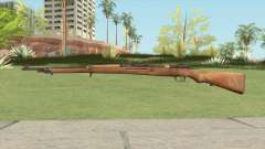 Gewehr-98 (Medal Of Honor Airborne) pour GTA San Andreas