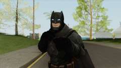 Batman The Dark Knight V1 für GTA San Andreas