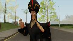 Jafar pour GTA San Andreas