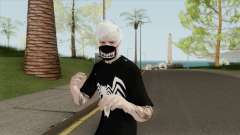 Skin Random 223 (Outfit Import-Export) pour GTA San Andreas