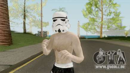 Skin Random 228 (Outfit Random) pour GTA San Andreas