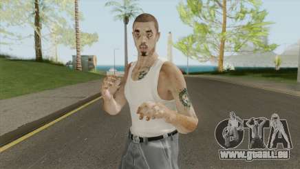 Skin Random 229 (Outfit Cesar) pour GTA San Andreas