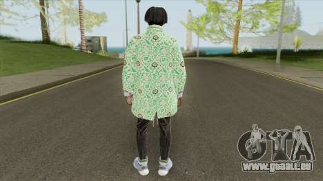 Skin Random 238 (Outfit Casino And Resort) pour GTA San Andreas