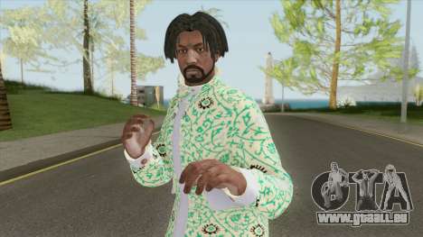 Skin Random 238 (Outfit Casino And Resort) pour GTA San Andreas