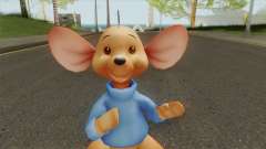 Roo (Winnie The Pooh) für GTA San Andreas
