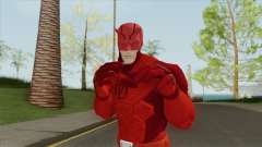 Daredevil pour GTA San Andreas