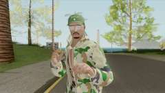 Skin Random 235 (Outfit Casino And Resort) pour GTA San Andreas