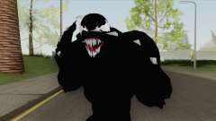 Venom HQ pour GTA San Andreas