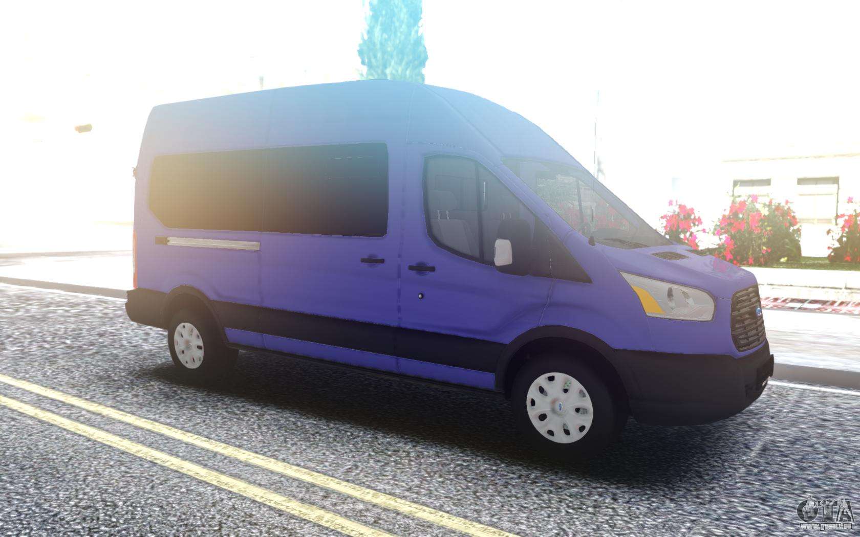 Транзит 2020. Ford Transit 2020 автобус. 3d фургон Ford Transit 2020. Моделька Ford Transit 2020. Ford Transit 2020 Mini.