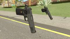 Insurgency M45A1 für GTA San Andreas