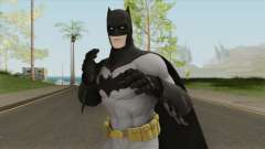 Batman From Fortnite pour GTA San Andreas