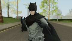 Batman Noel From Batman Arkham Origins pour GTA San Andreas