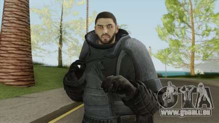 Skin Random 244 (Outfit Random) pour GTA San Andreas