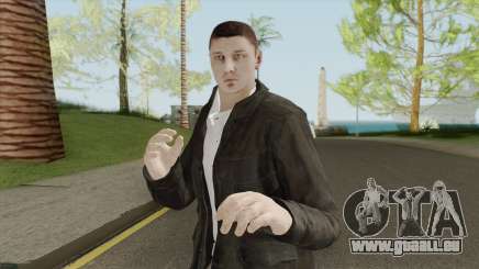 Skin Random 241 (Outfit Random) pour GTA San Andreas