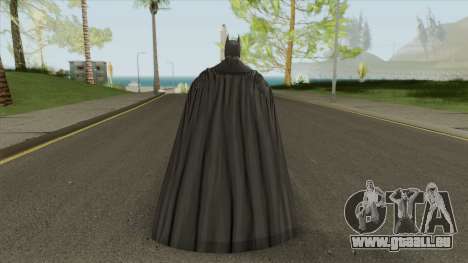 Batman Dark Knight (Arkham Origins) pour GTA San Andreas