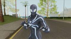 Spider-Man Big Time (Marvel End Time Arena) pour GTA San Andreas