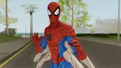 Spider-Man (Six Arms) für GTA San Andreas