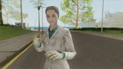 Doctor Li (Fallout 3) pour GTA San Andreas