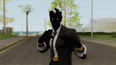 Sunspot pour GTA San Andreas